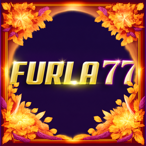 furla77 — mitra unggulan