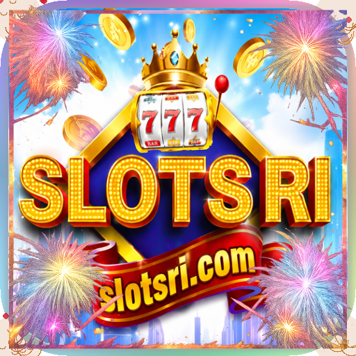 slotsri — mitra unggulan