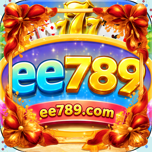 ee789 — galeri pratinjau - APK Resmi